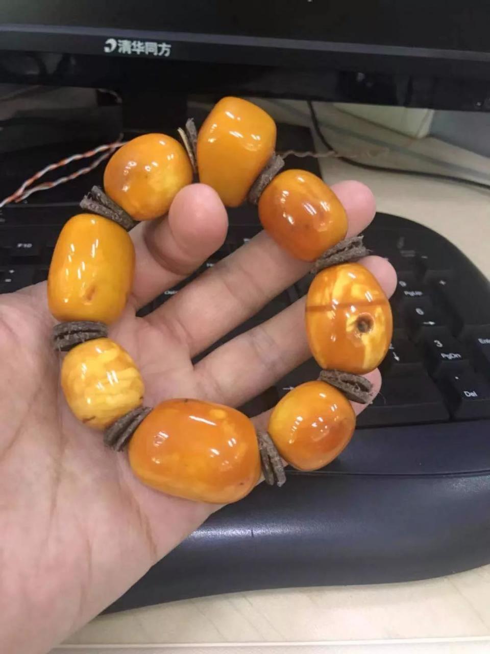 %title插图%num %title插图%num