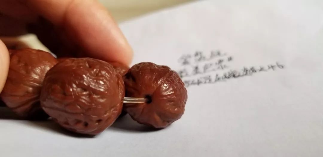 %title插图%num %title插图%num