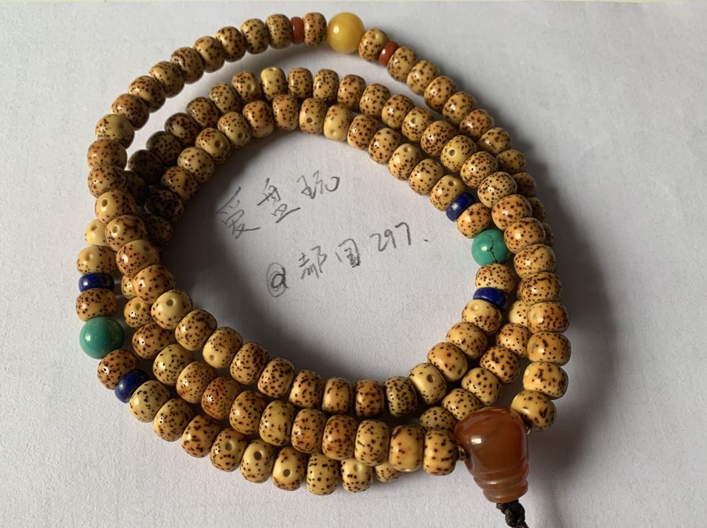 %title插图%num %title插图%num