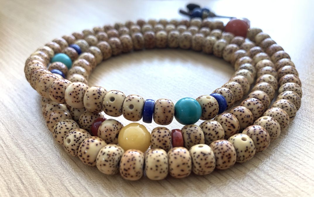 %title插图%num %title插图%num