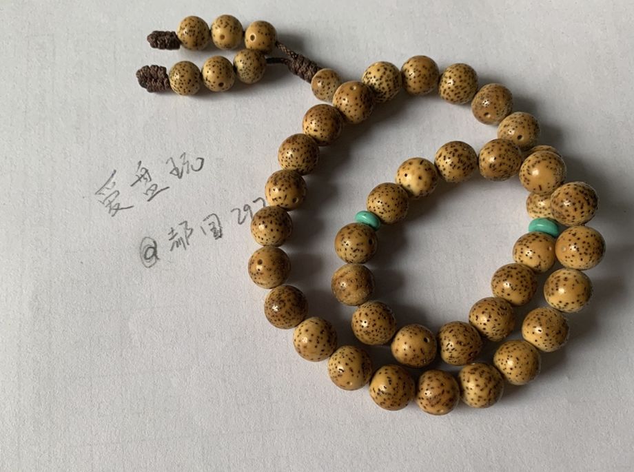 %title插图%num %title插图%num