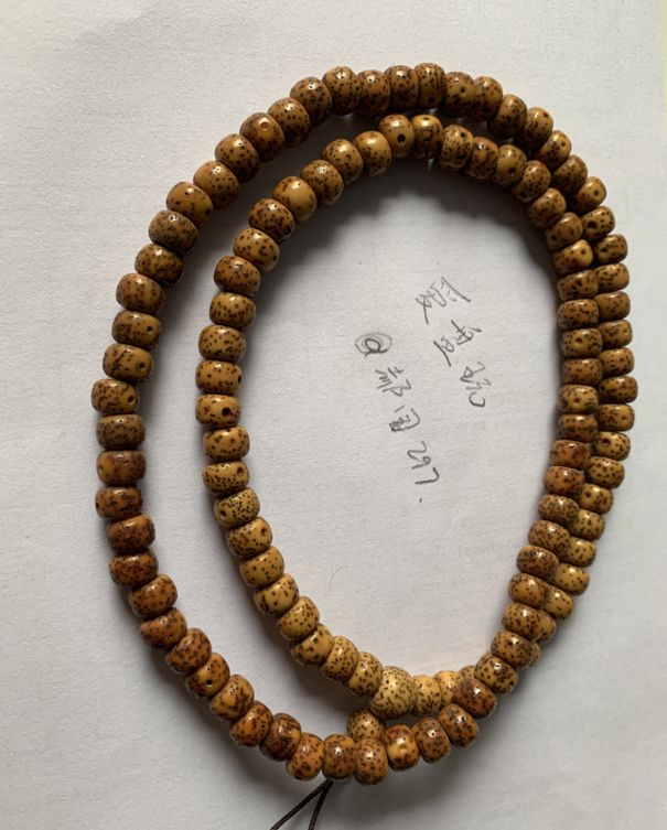 %title插图%num %title插图%num