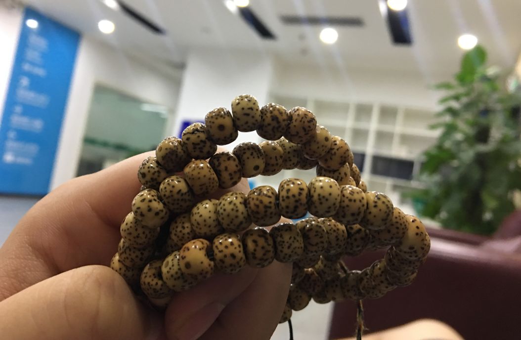 %title插图%num %title插图%num