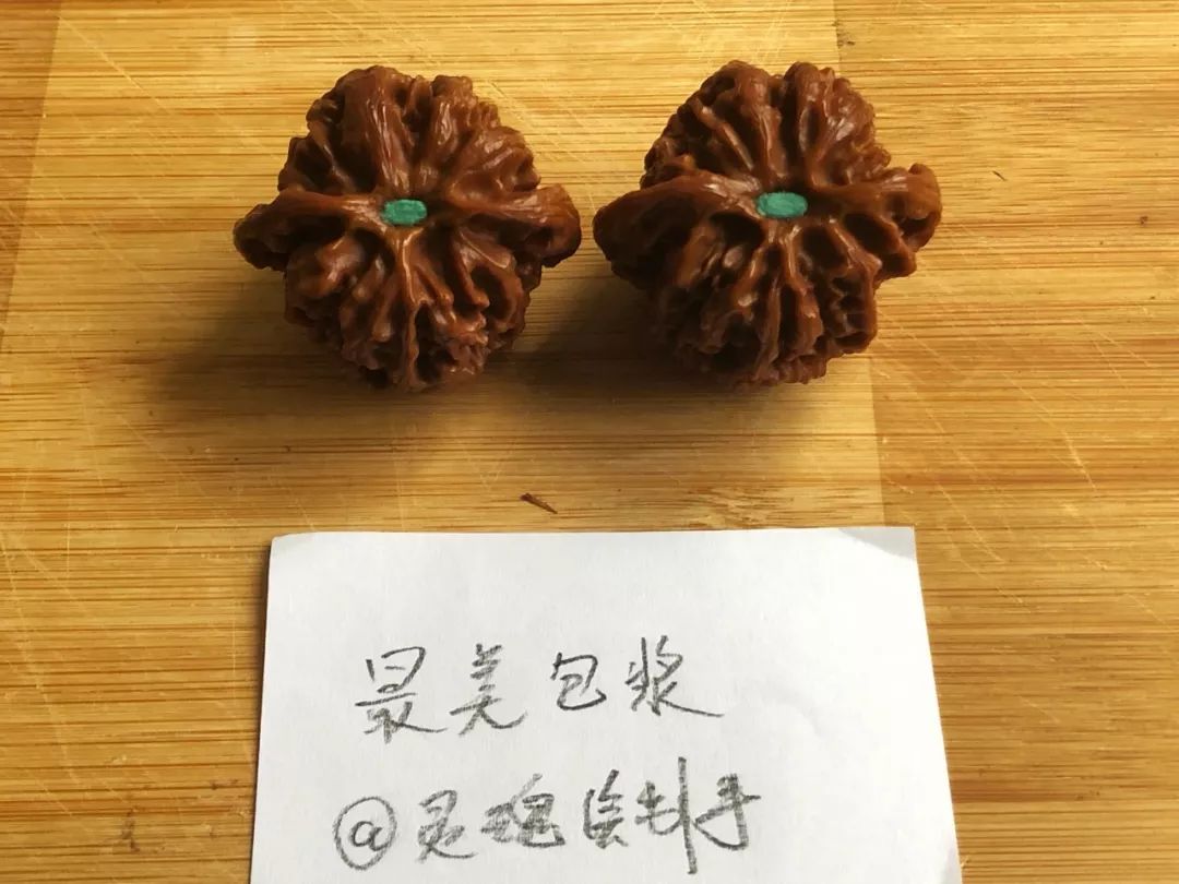 %title插图%num %title插图%num