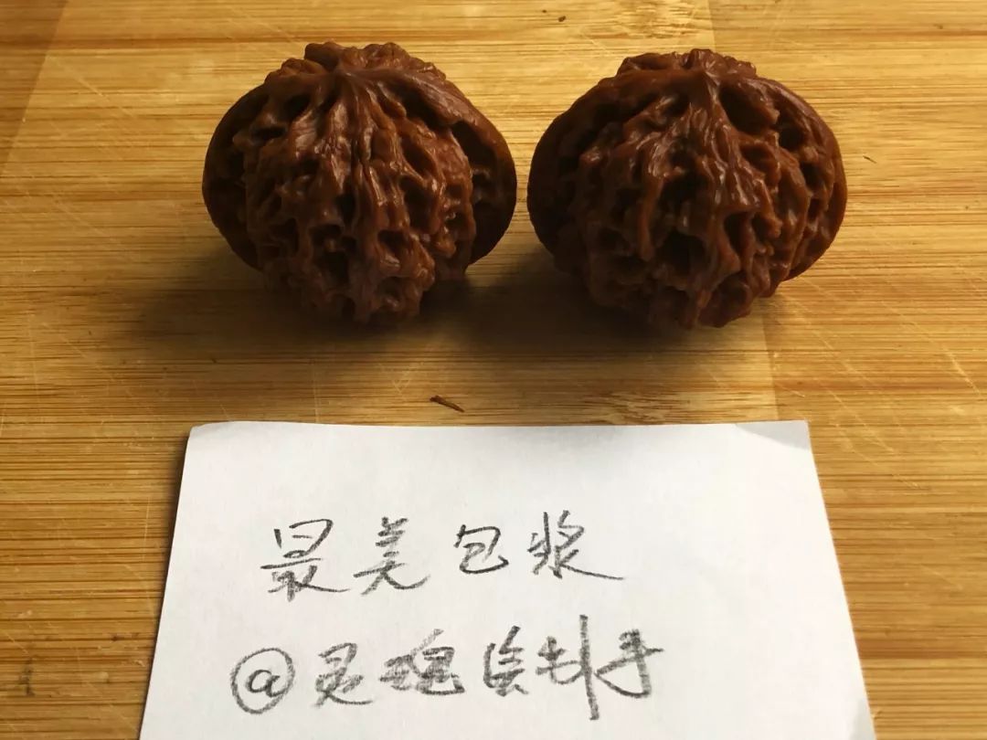 %title插图%num %title插图%num