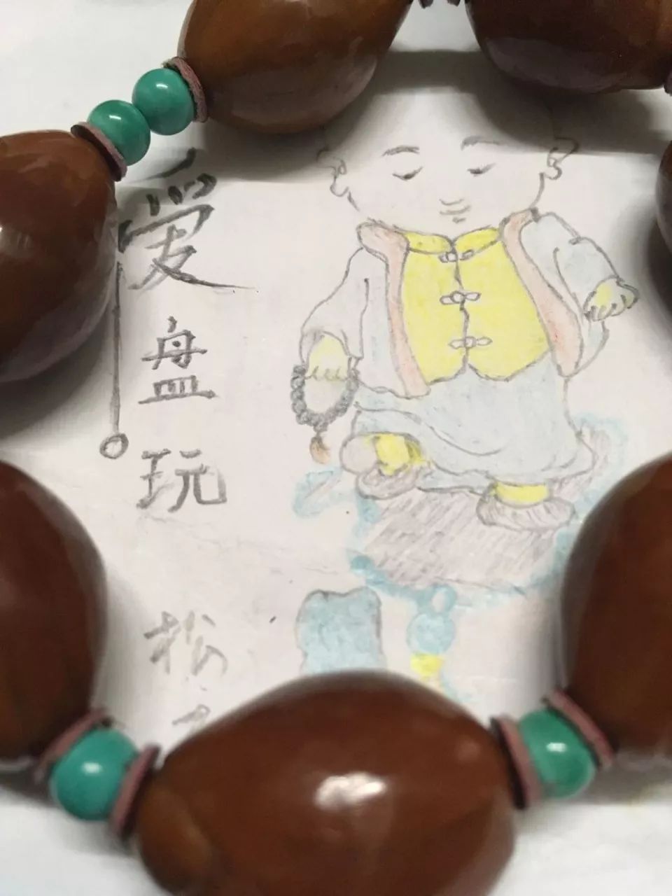 %title插图%num %title插图%num