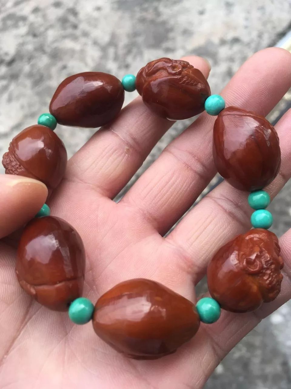 %title插图%num %title插图%num