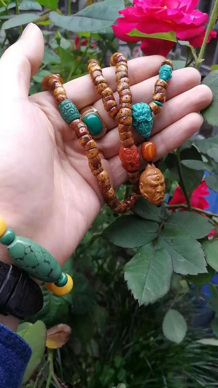 %title插图%num %title插图%num