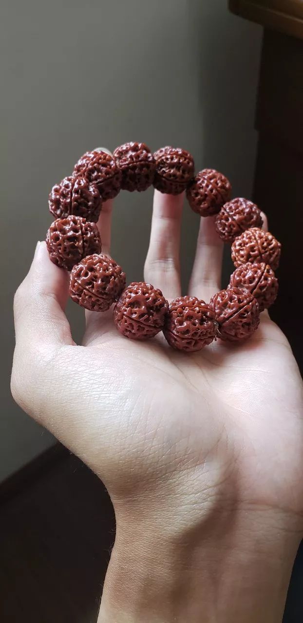 %title插图%num %title插图%num