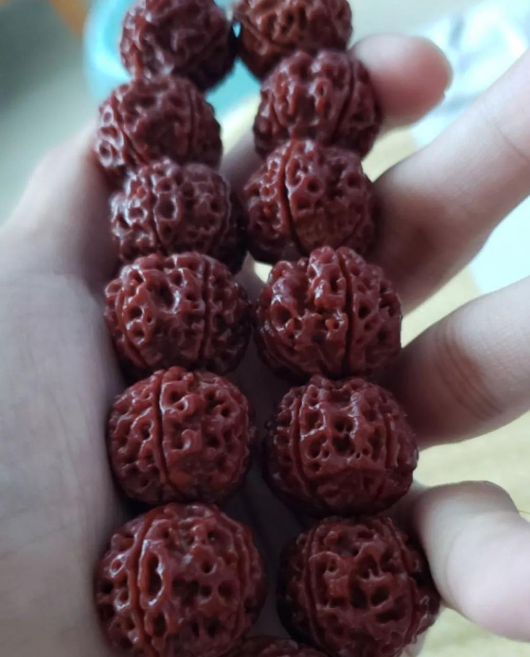 %title插图%num %title插图%num