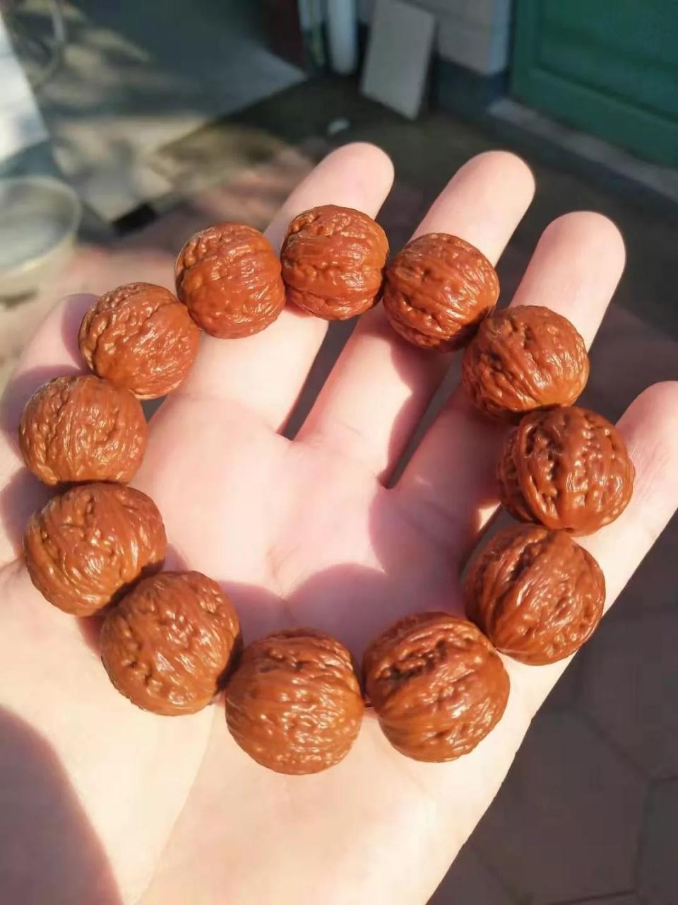 %title插图%num %title插图%num