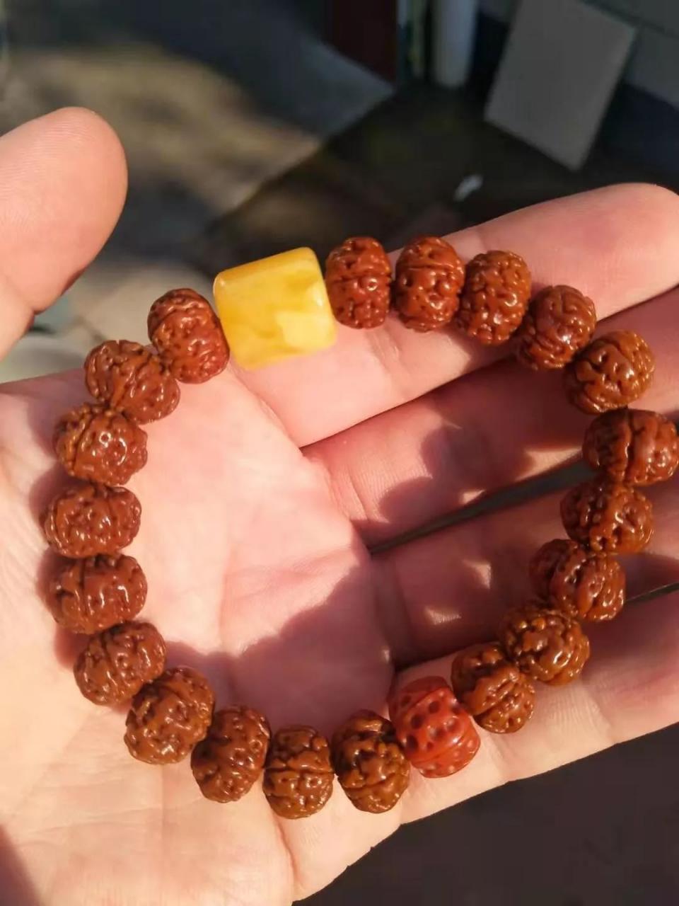 %title插图%num %title插图%num