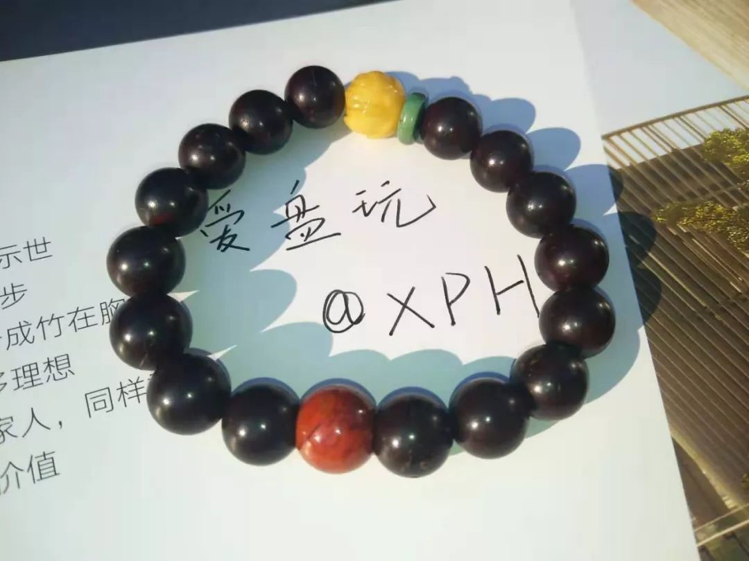 %title插图%num %title插图%num