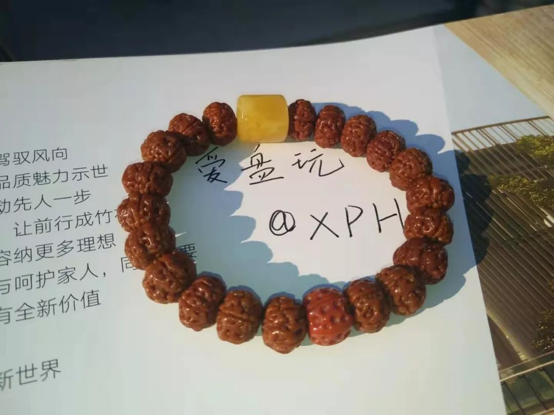 %title插图%num %title插图%num