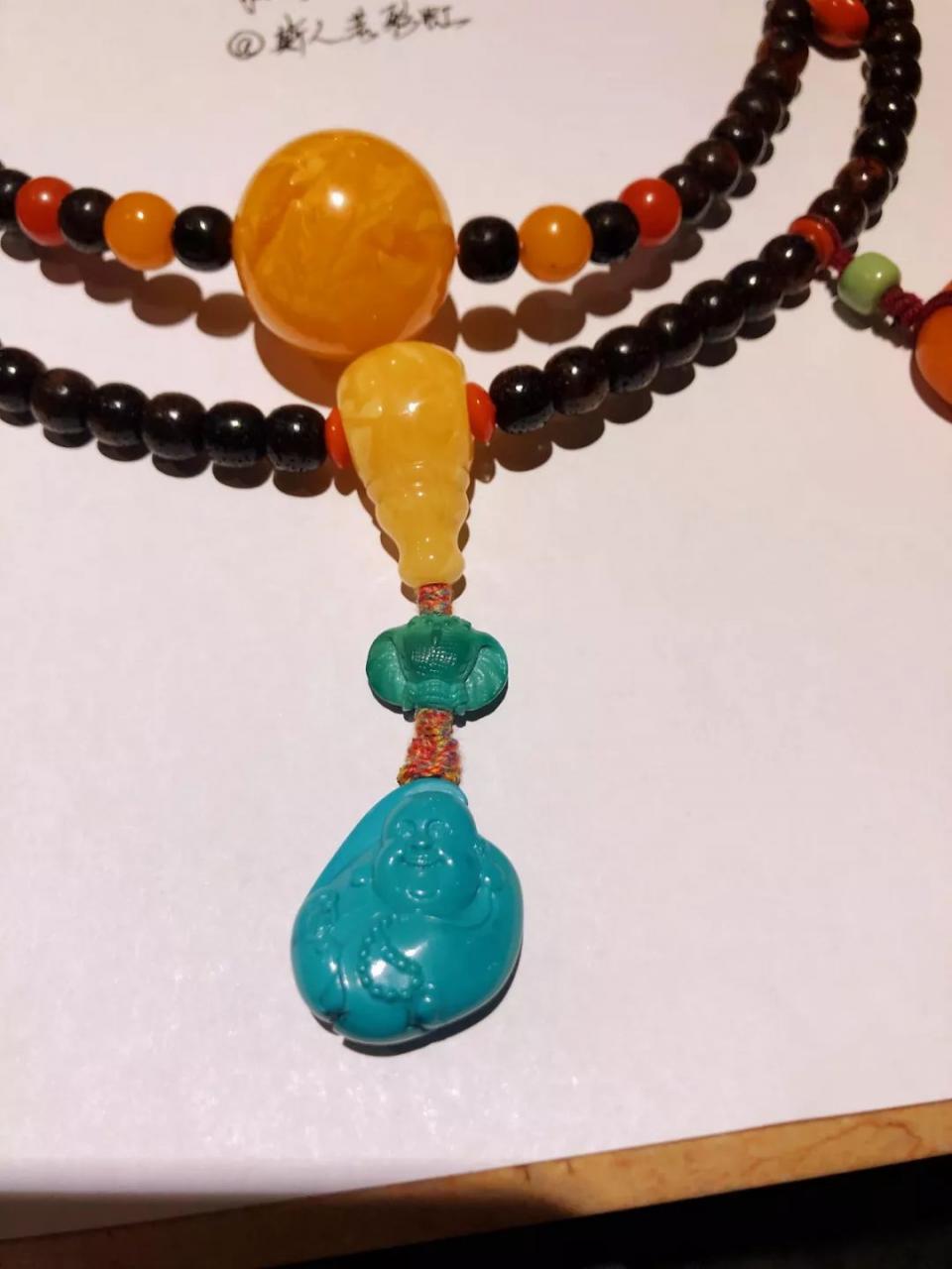 %title插图%num %title插图%num