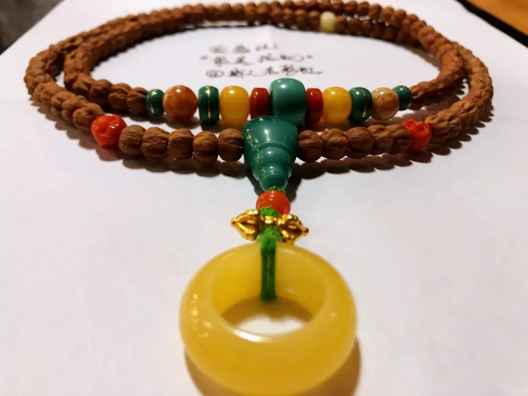 %title插图%num %title插图%num