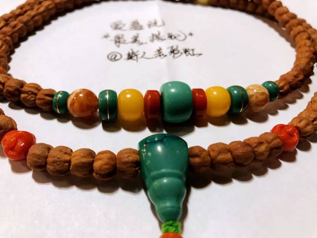 %title插图%num %title插图%num