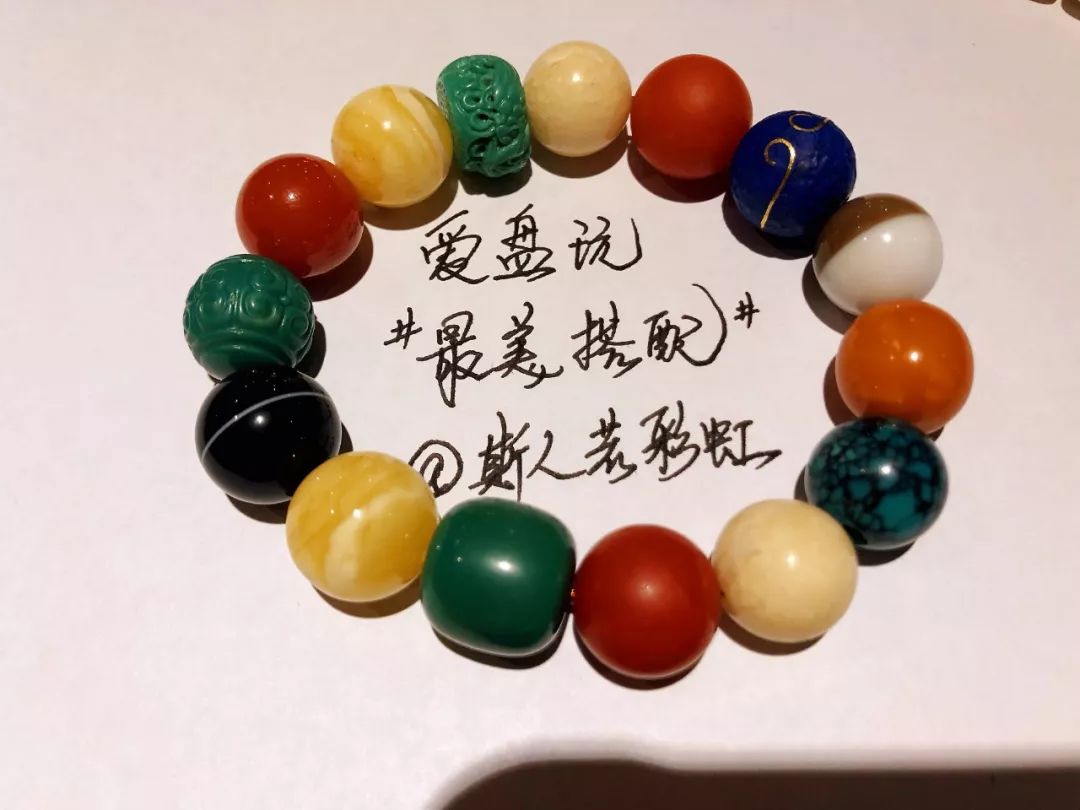 %title插图%num %title插图%num