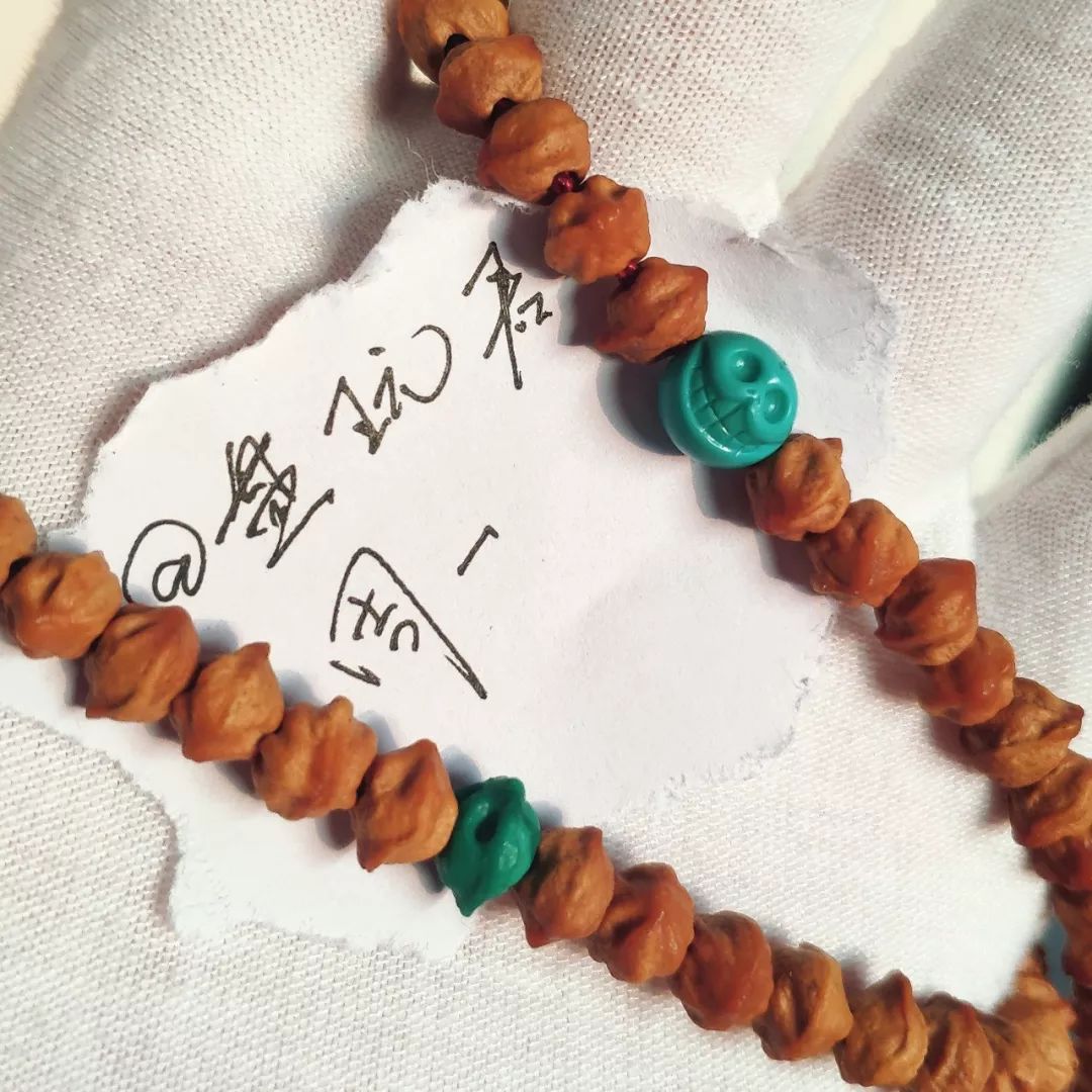 %title插图%num %title插图%num