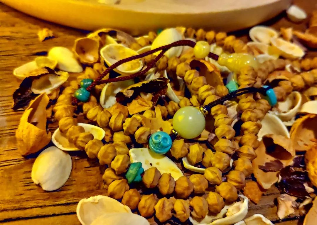 %title插图%num %title插图%num