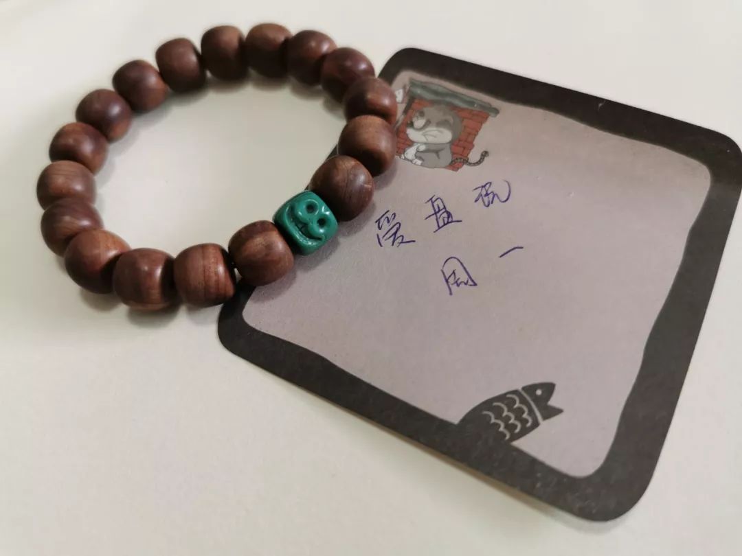 %title插图%num %title插图%num