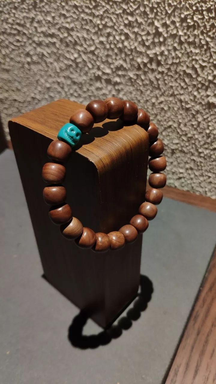 %title插图%num %title插图%num