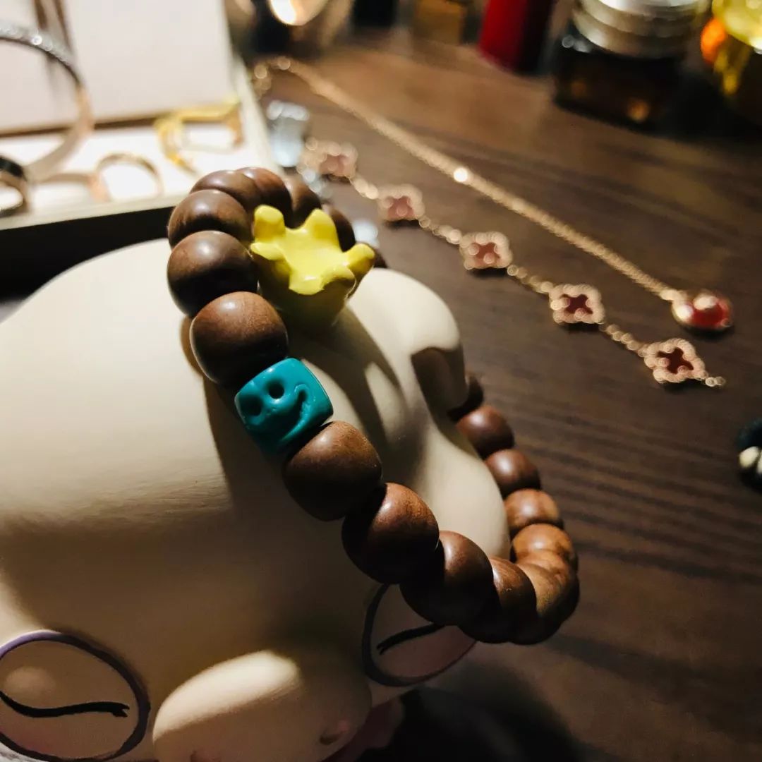 %title插图%num %title插图%num