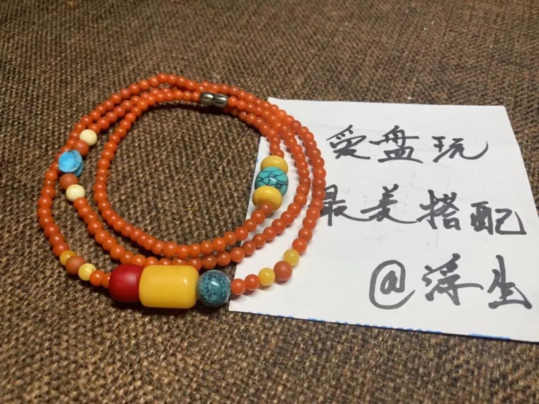 %title插图%num %title插图%num