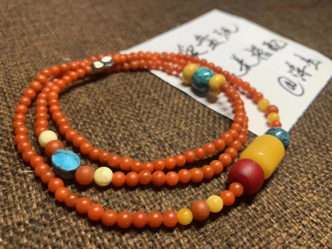 %title插图%num %title插图%num