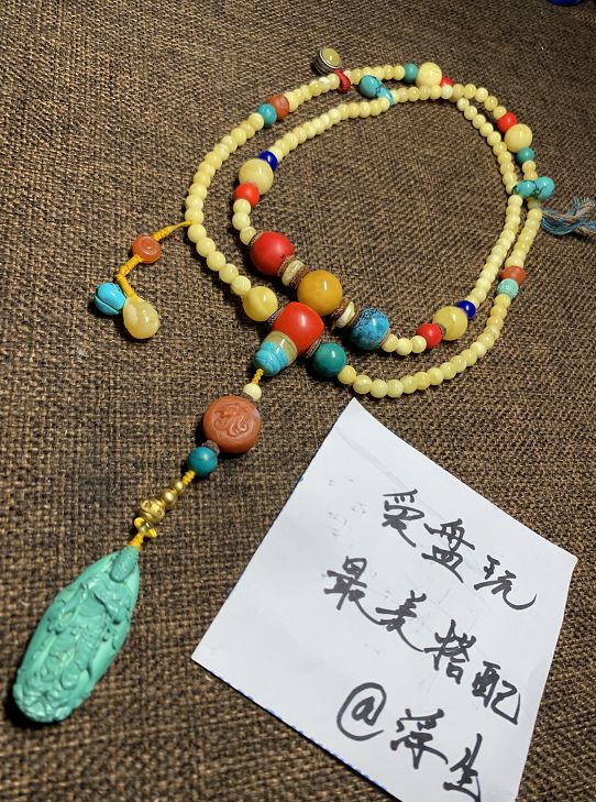 %title插图%num %title插图%num