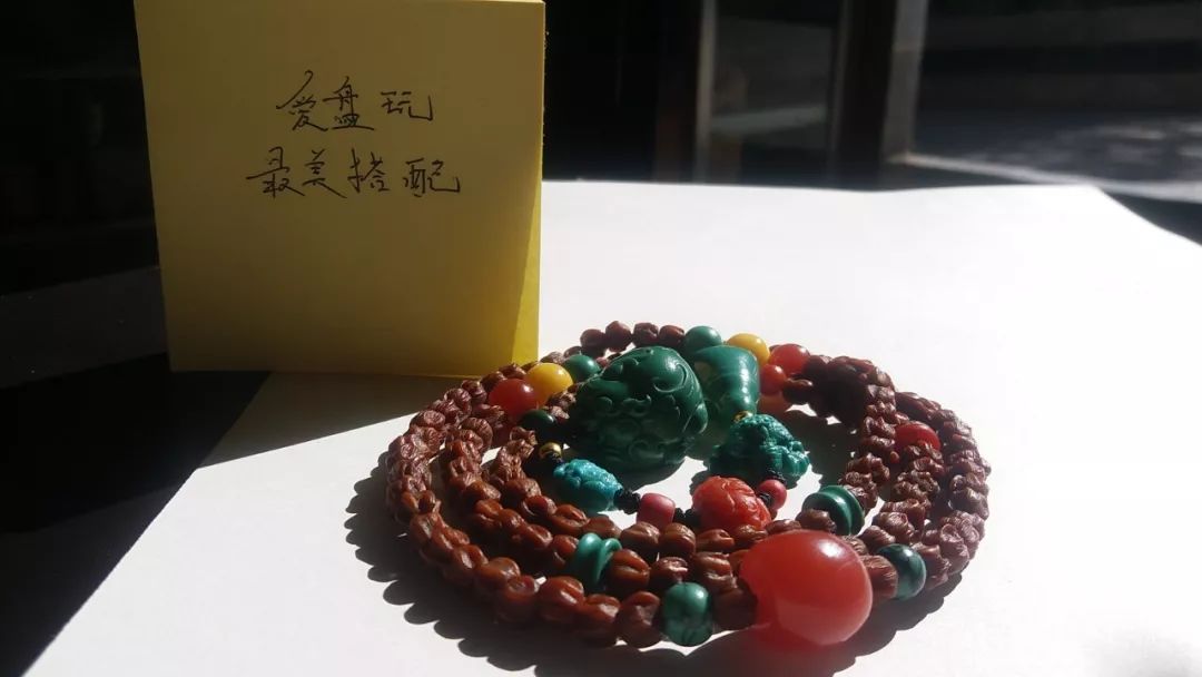 %title插图%num %title插图%num