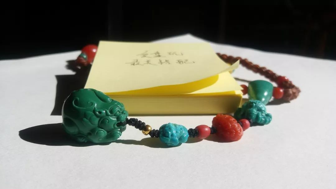 %title插图%num %title插图%num