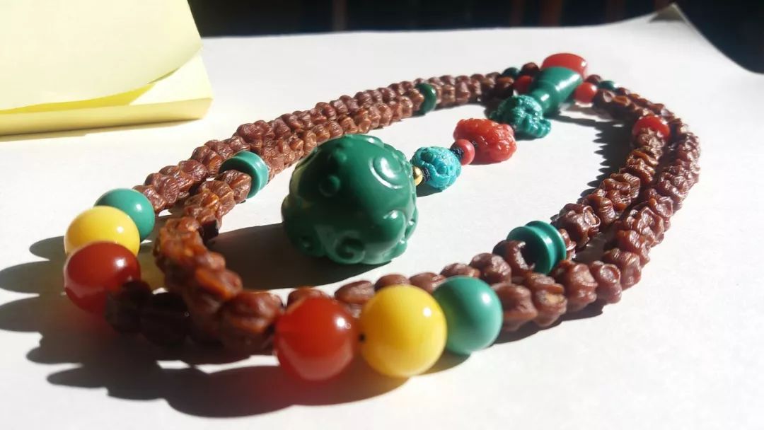 %title插图%num %title插图%num