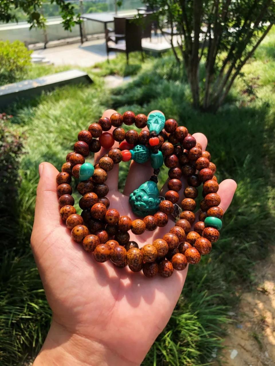 %title插图%num %title插图%num