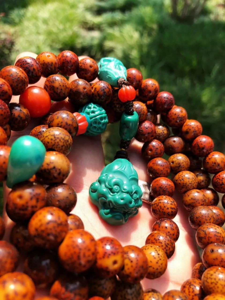 %title插图%num %title插图%num