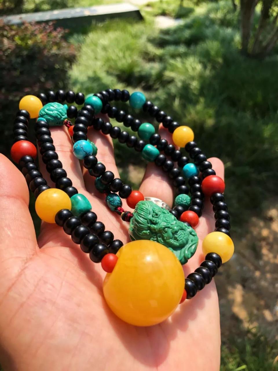 %title插图%num %title插图%num