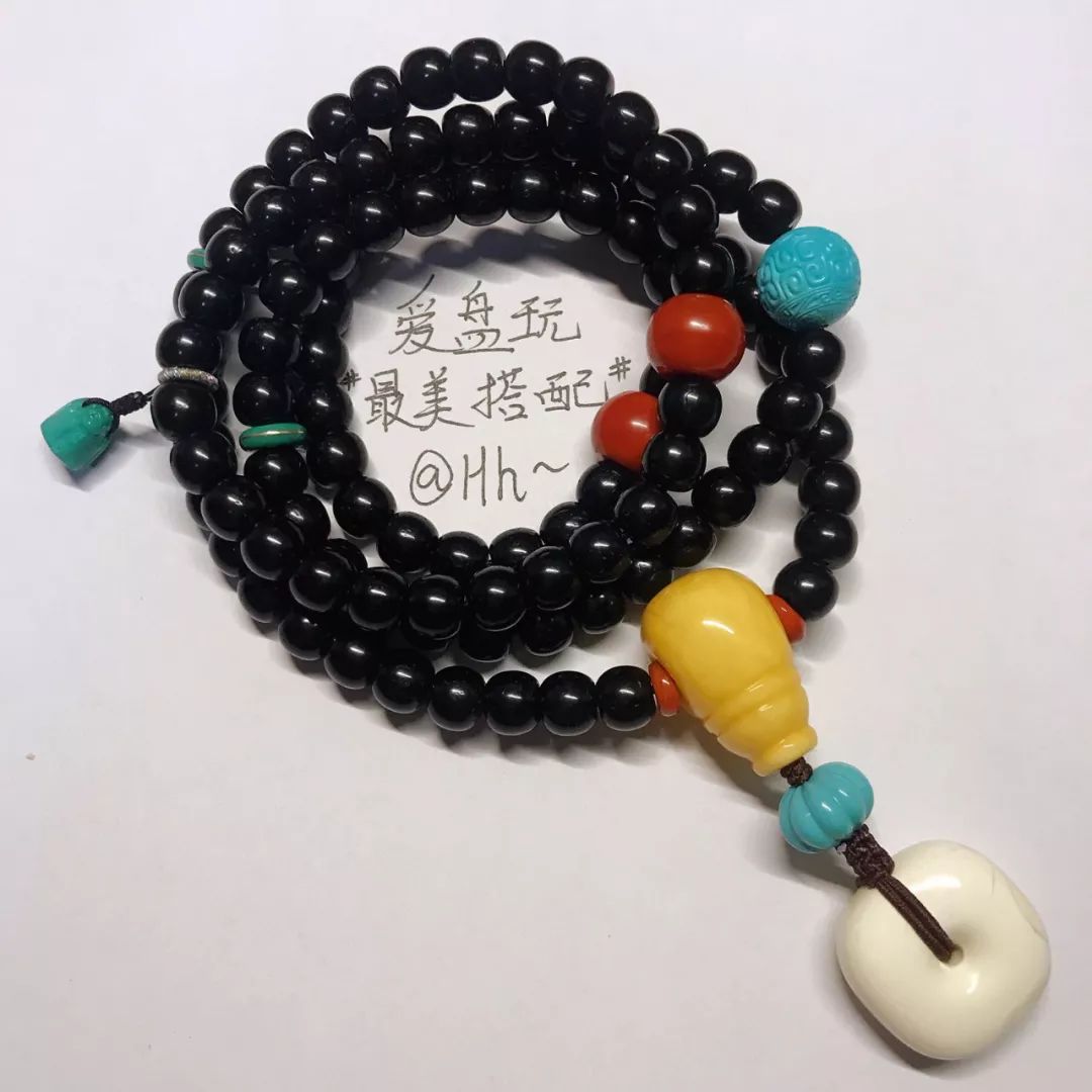 %title插图%num %title插图%num