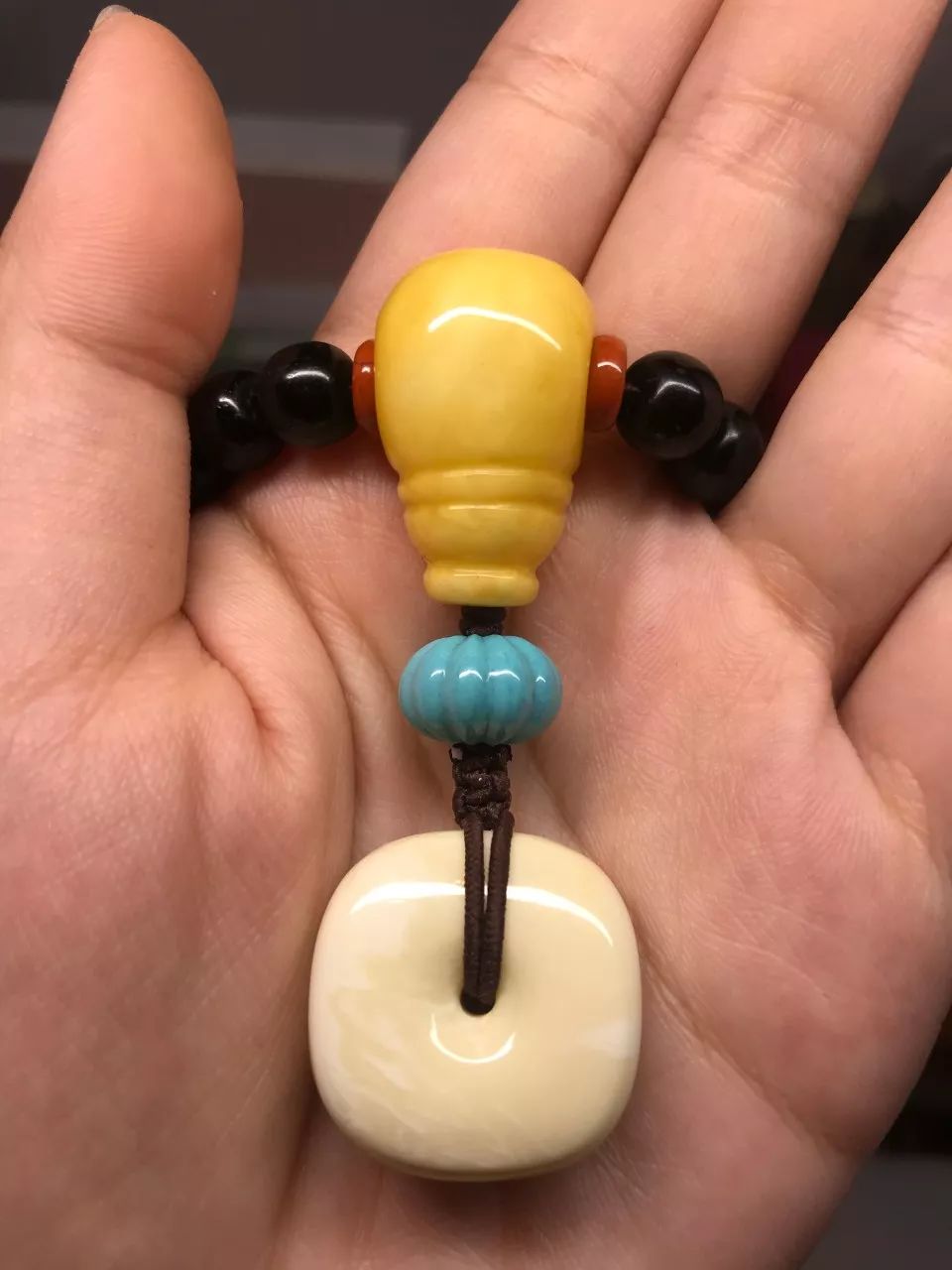 %title插图%num %title插图%num