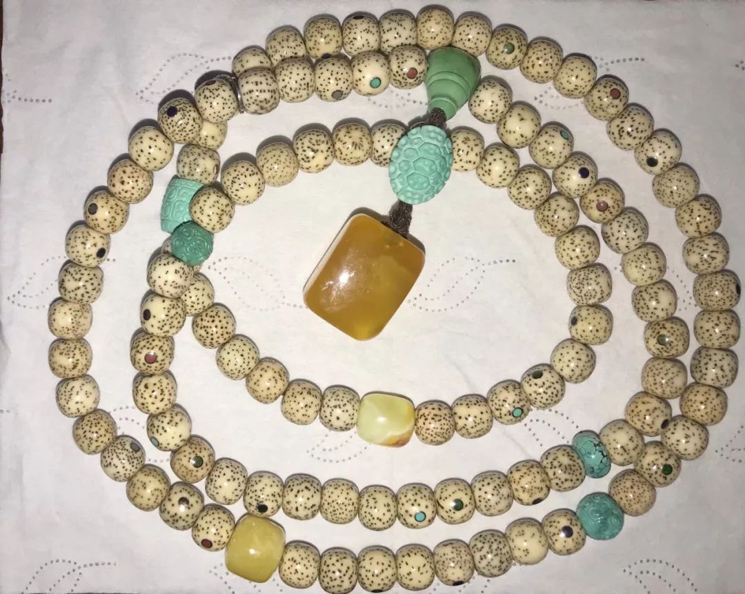 %title插图%num %title插图%num