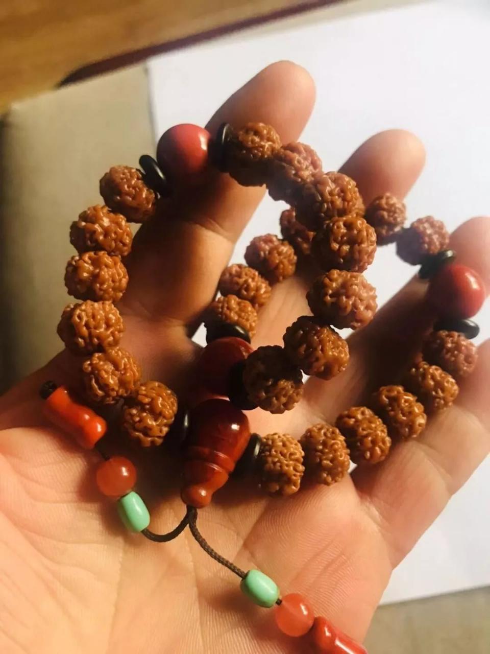 %title插图%num %title插图%num