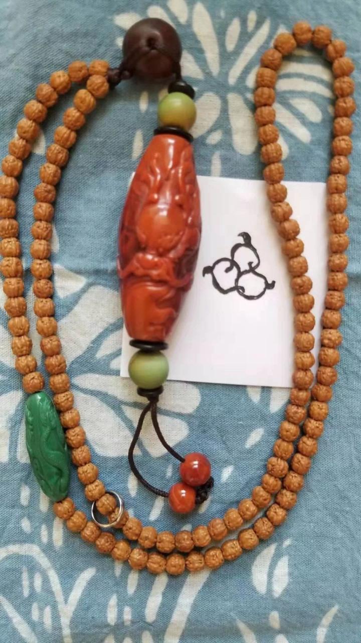 %title插图%num %title插图%num