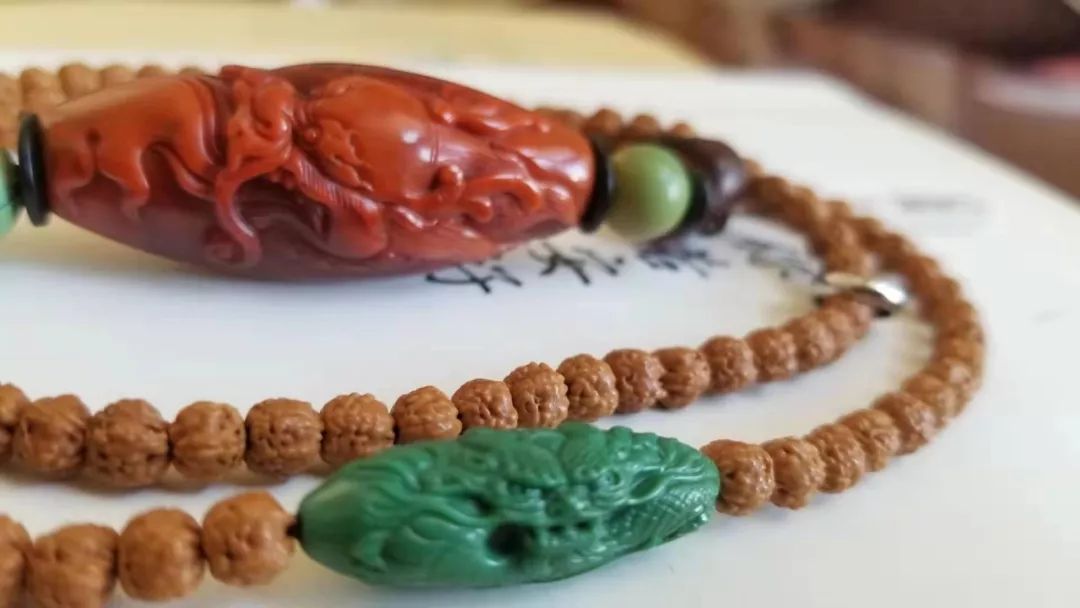 %title插图%num %title插图%num