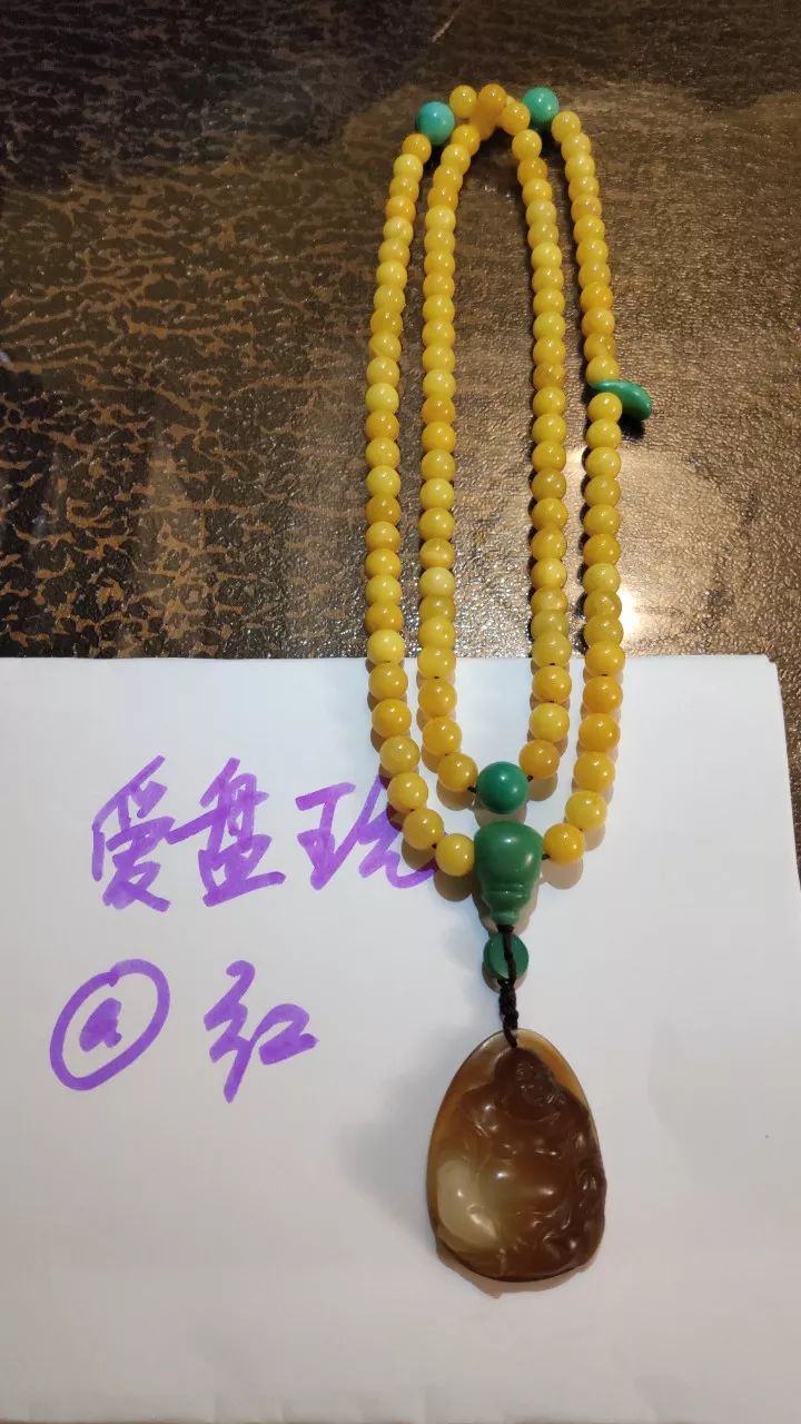 %title插图%num %title插图%num