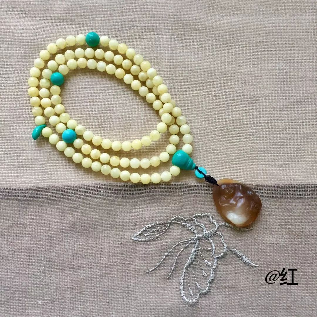 %title插图%num %title插图%num