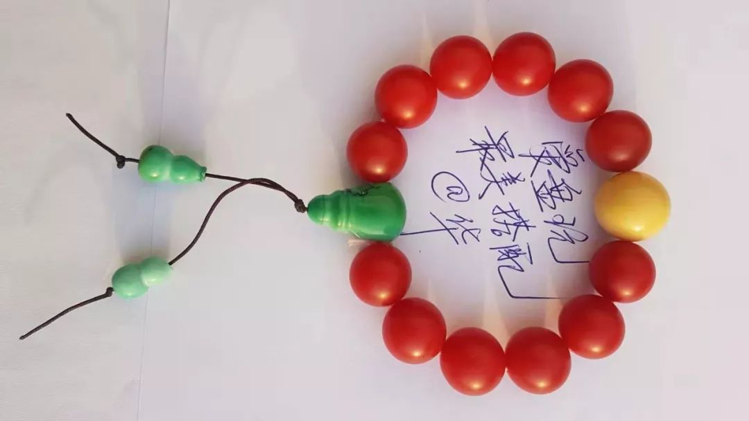 %title插图%num %title插图%num