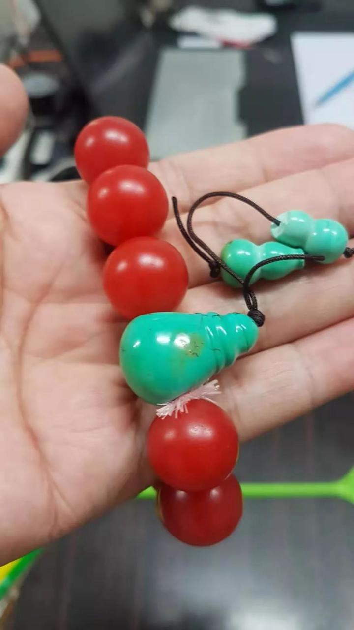 %title插图%num %title插图%num