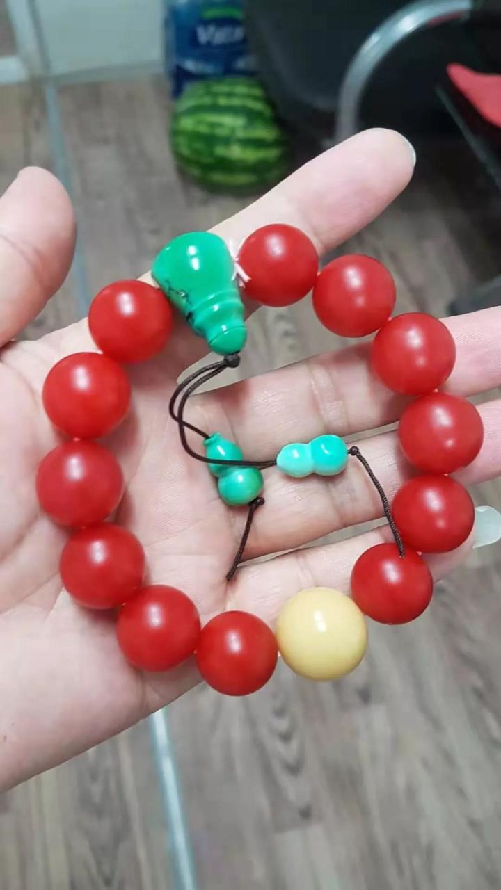 %title插图%num %title插图%num