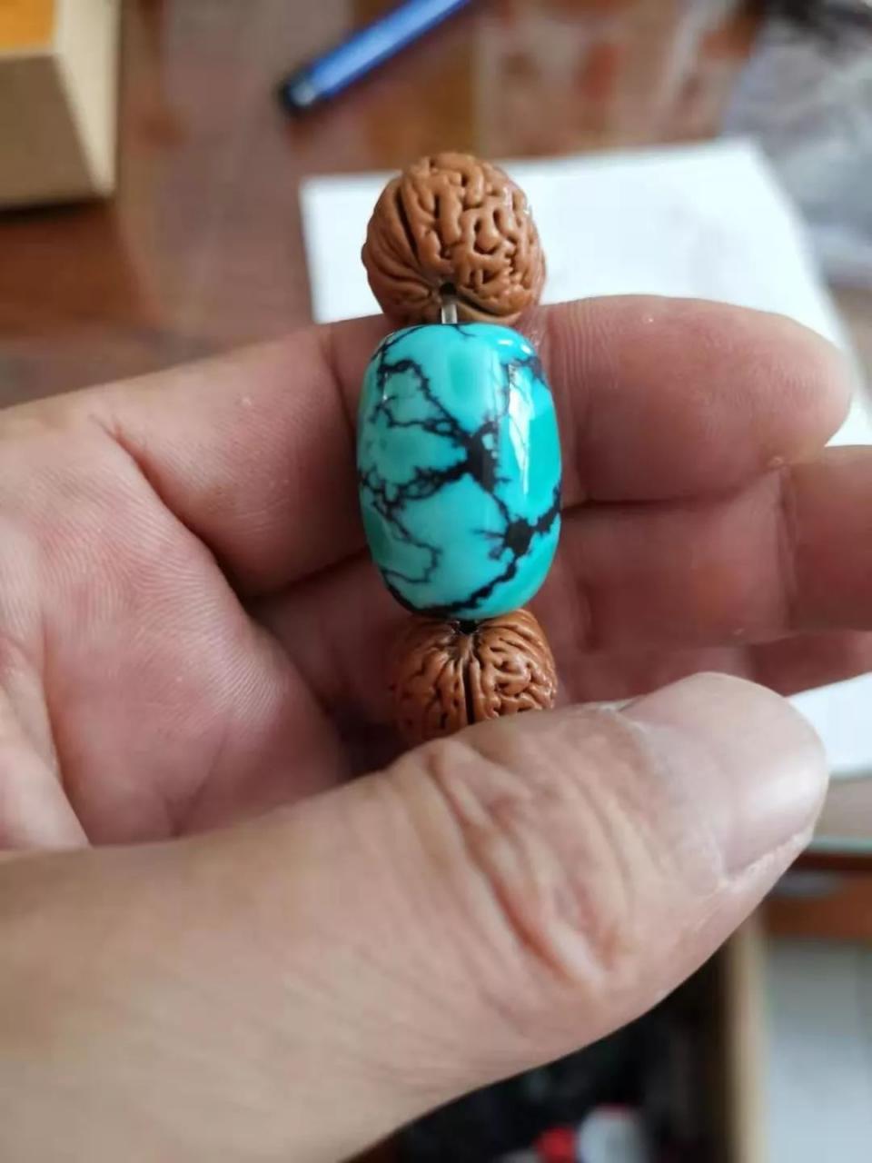 %title插图%num %title插图%num