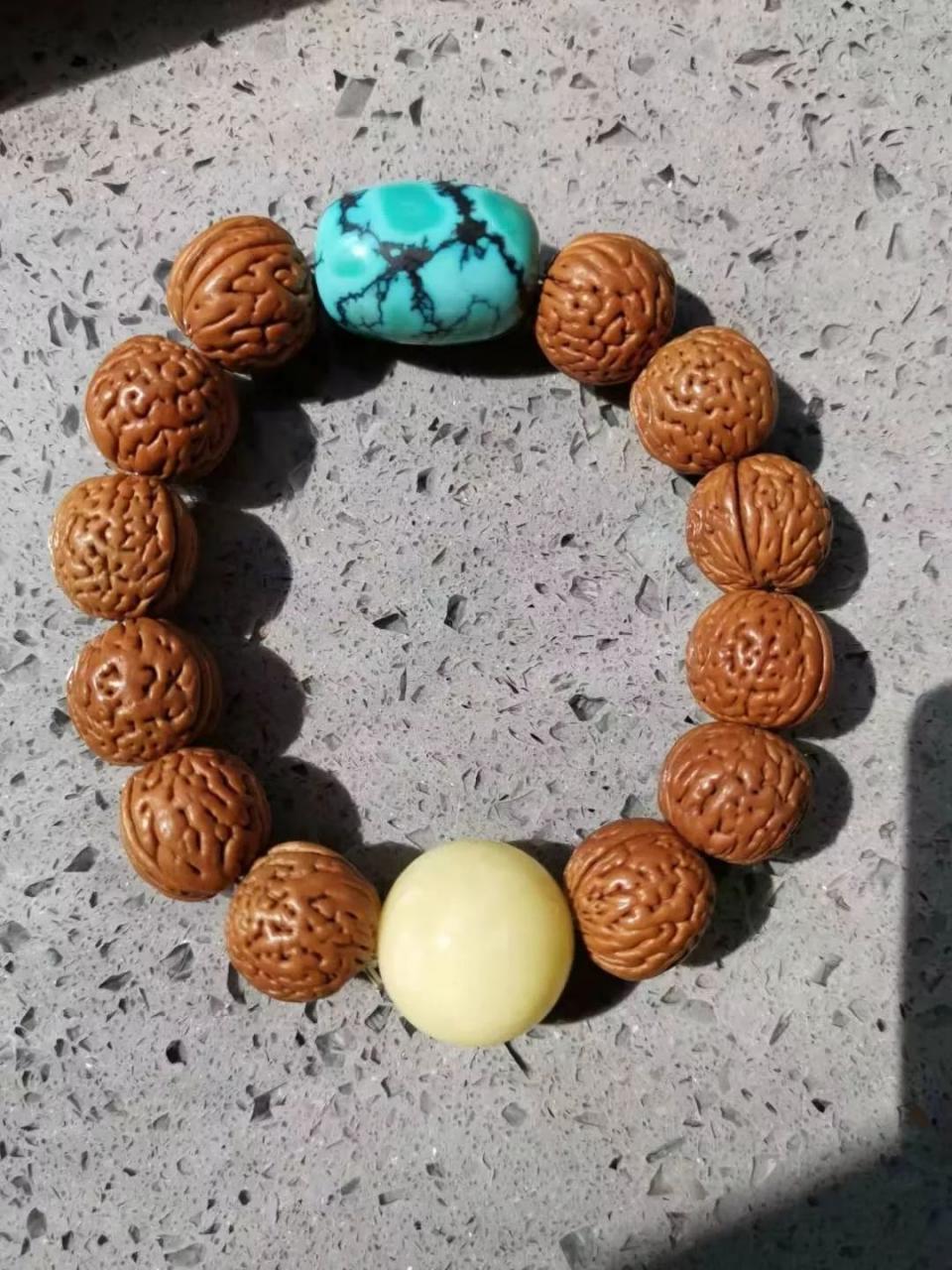 %title插图%num %title插图%num