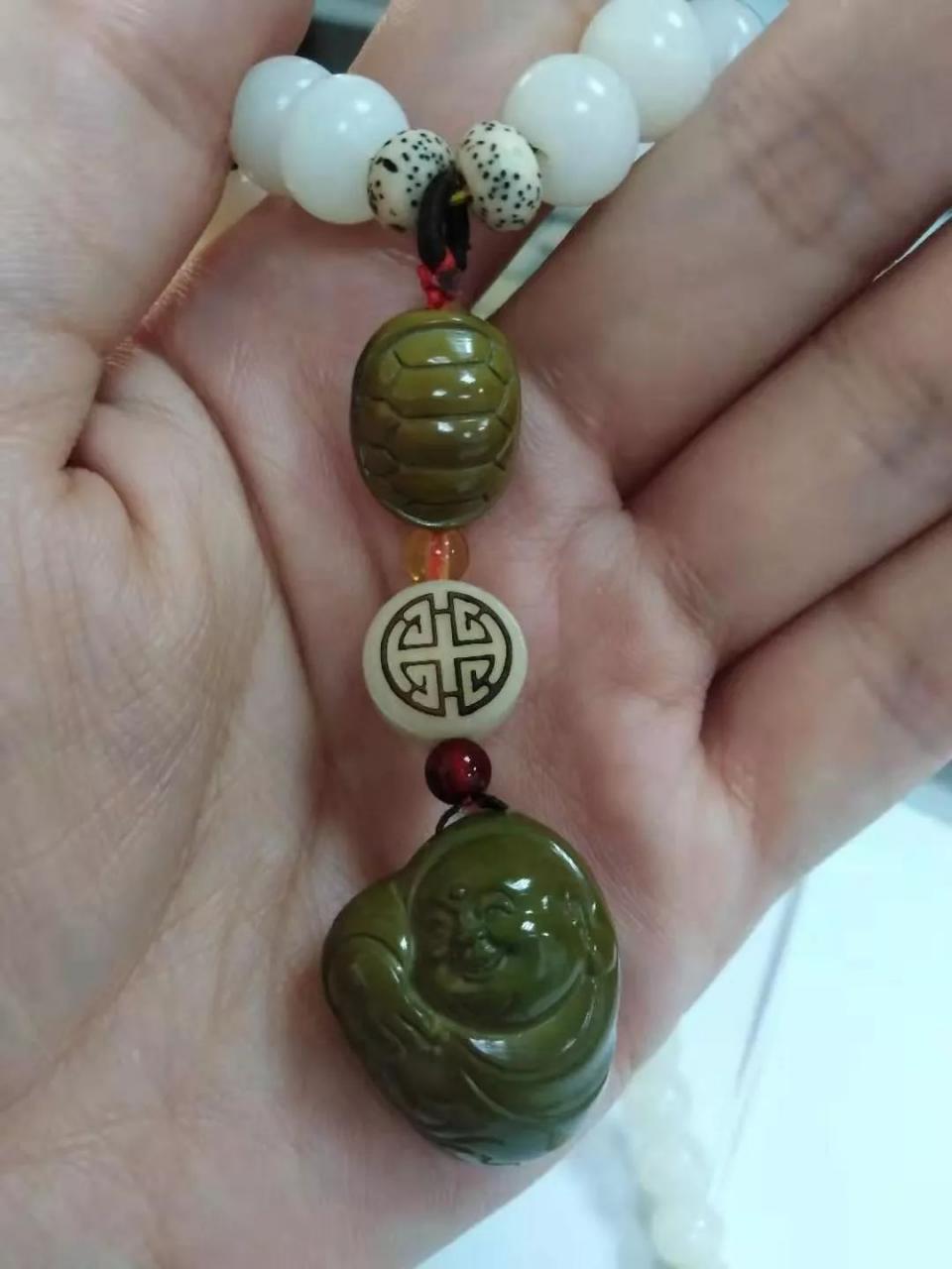 %title插图%num %title插图%num